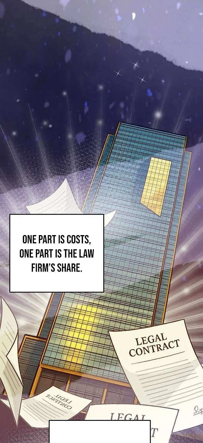 The Ordinary Lawyer