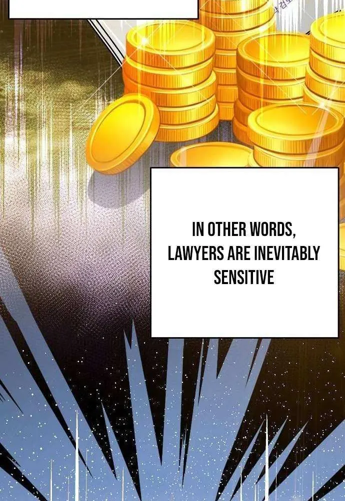 The Ordinary Lawyer