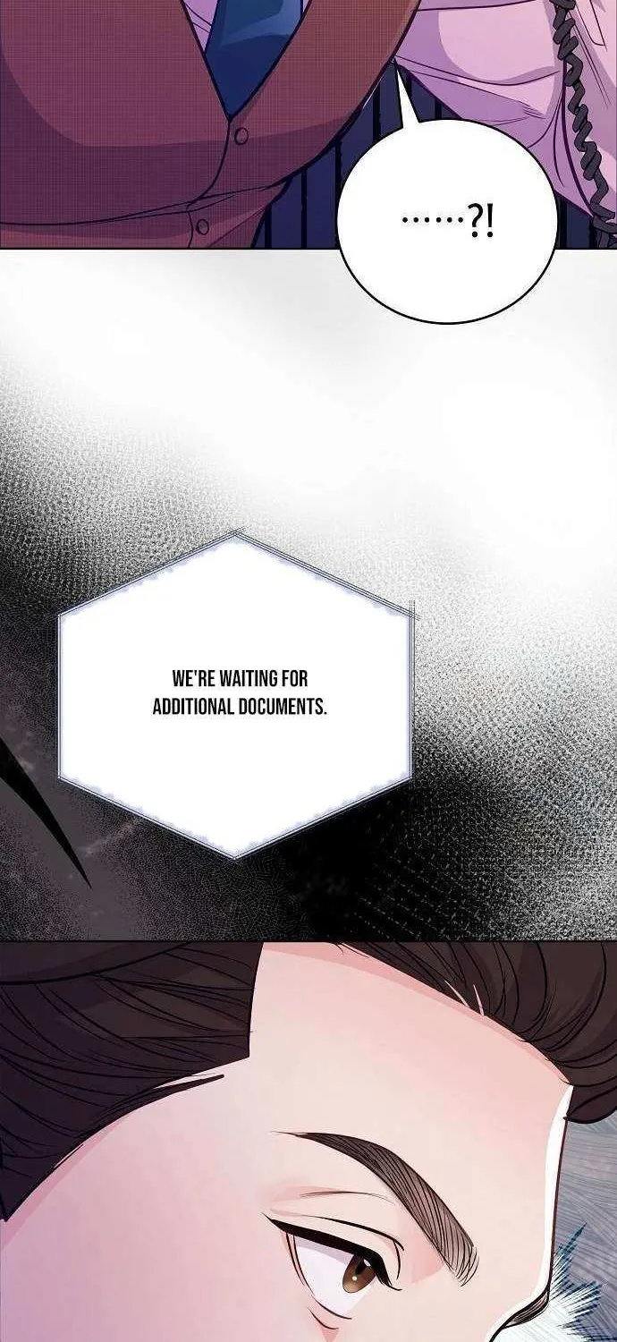 The Ordinary Lawyer