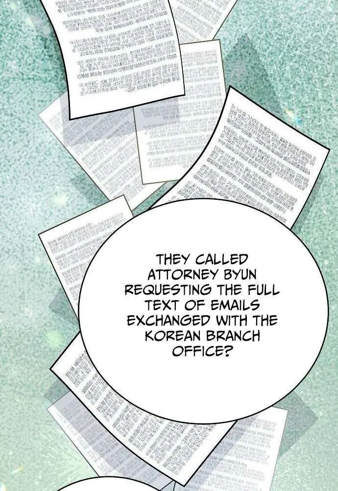 The Ordinary Lawyer