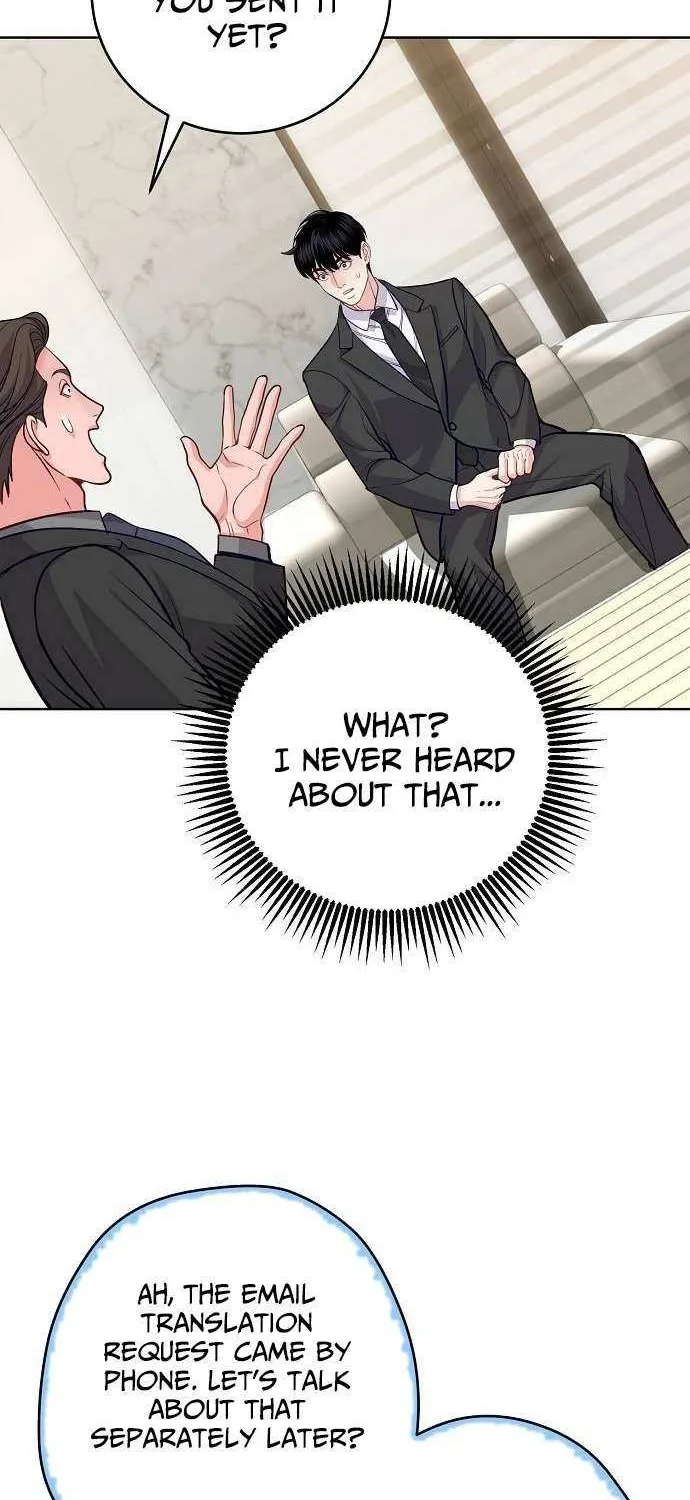 The Ordinary Lawyer