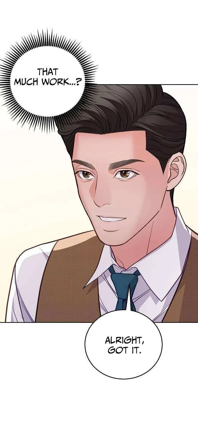 The Ordinary Lawyer