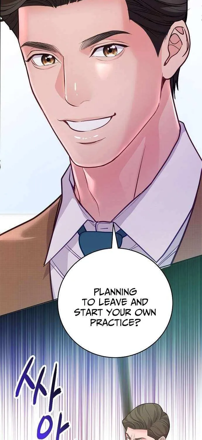 The Ordinary Lawyer