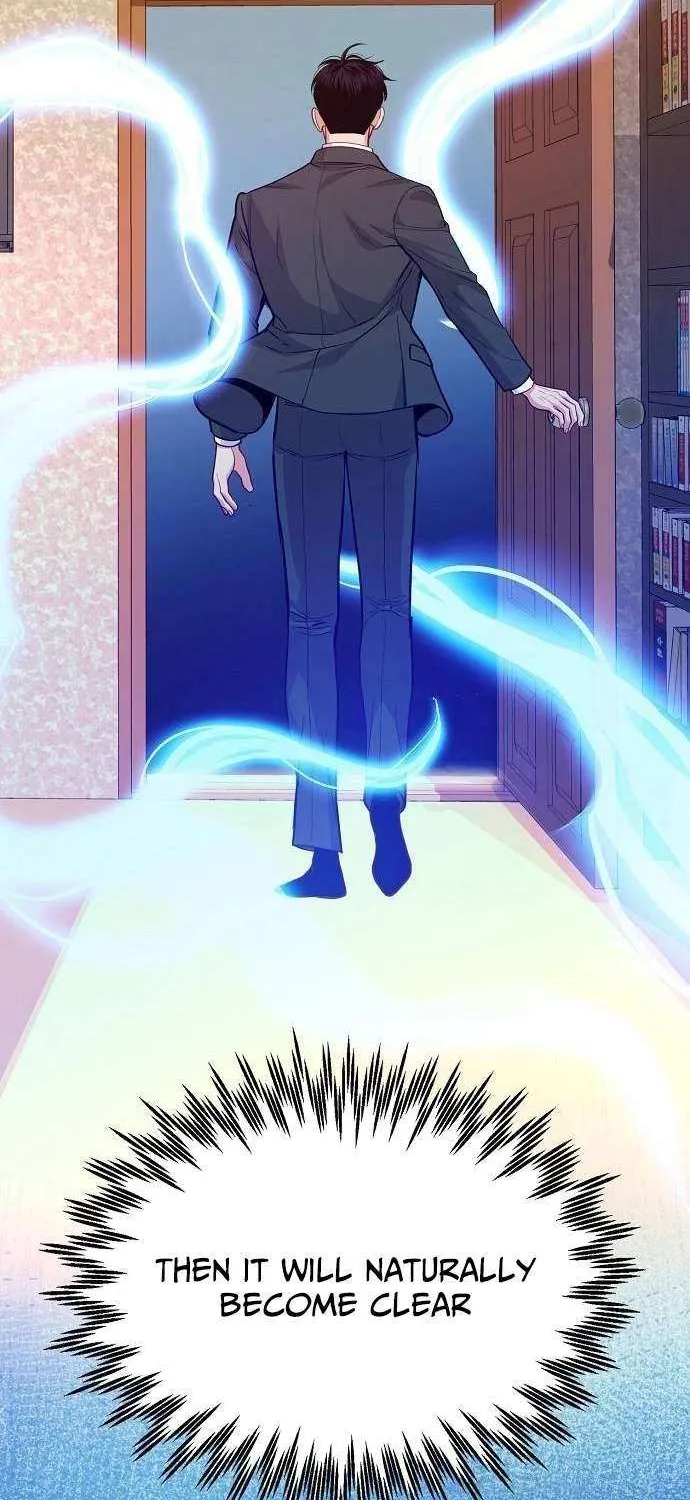 The Ordinary Lawyer