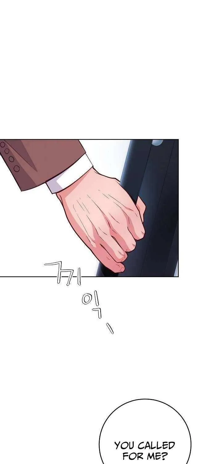 The Ordinary Lawyer