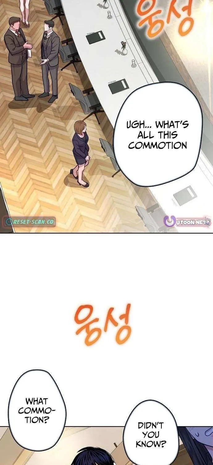 The Ordinary Lawyer