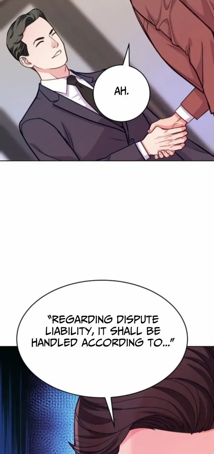 The Ordinary Lawyer