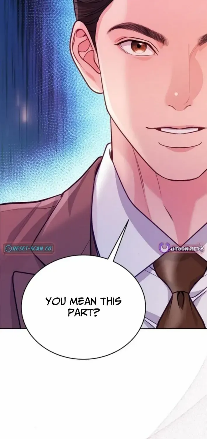 The Ordinary Lawyer
