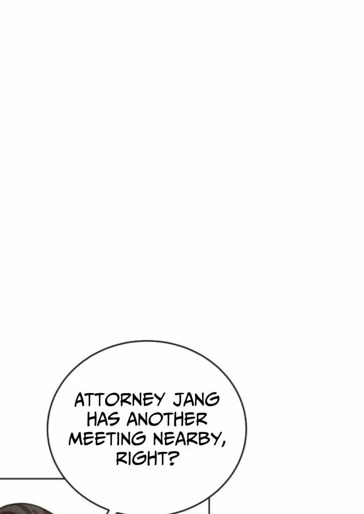 The Ordinary Lawyer