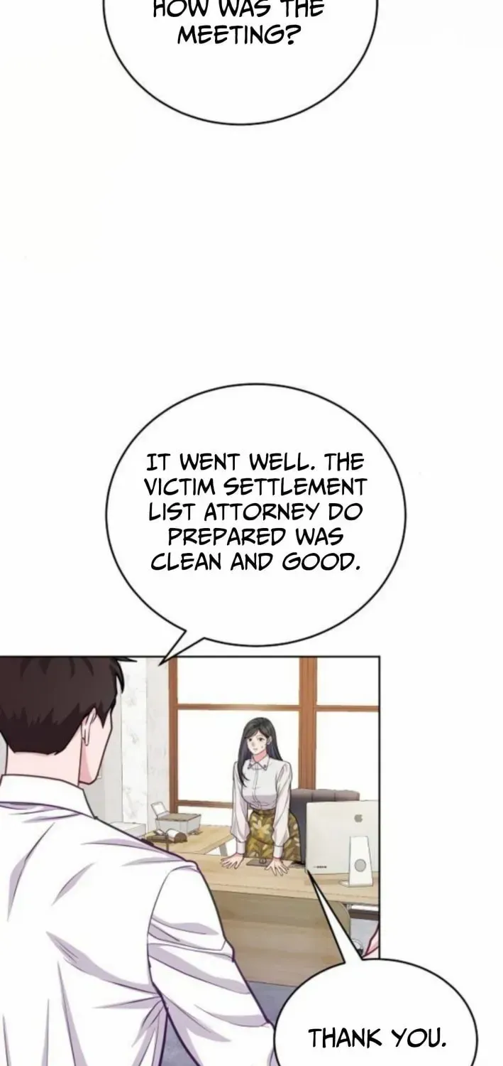 The Ordinary Lawyer