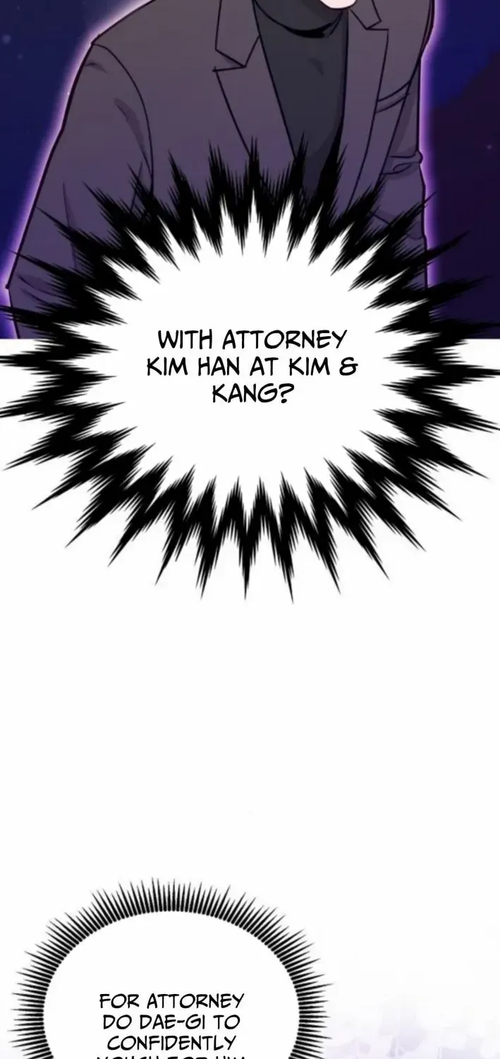 The Ordinary Lawyer