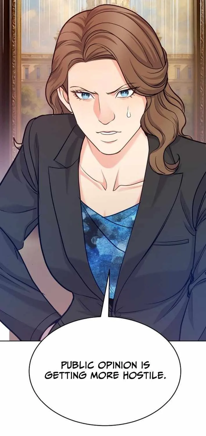 The Ordinary Lawyer