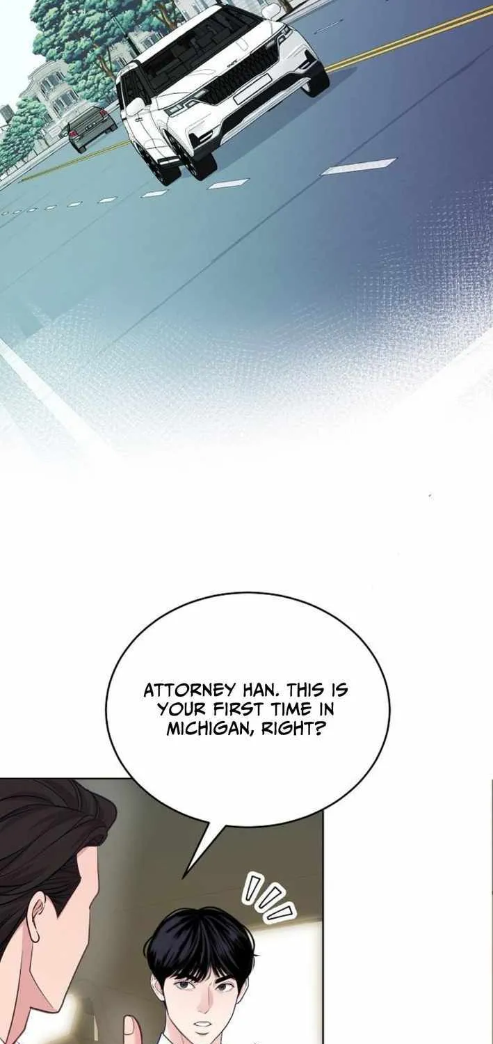 The Ordinary Lawyer