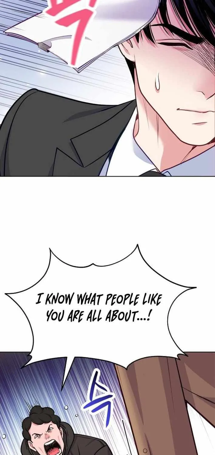 The Ordinary Lawyer