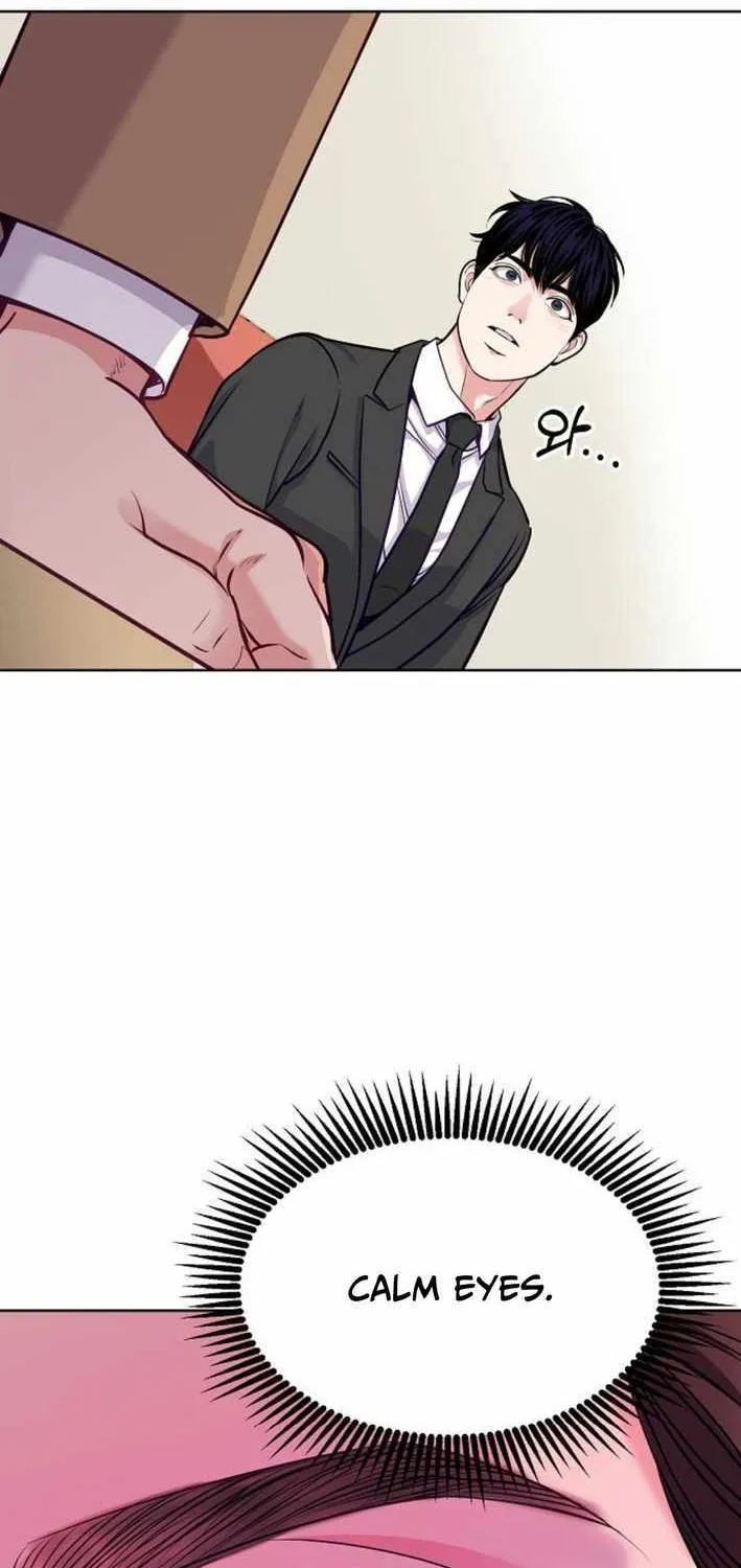 The Ordinary Lawyer