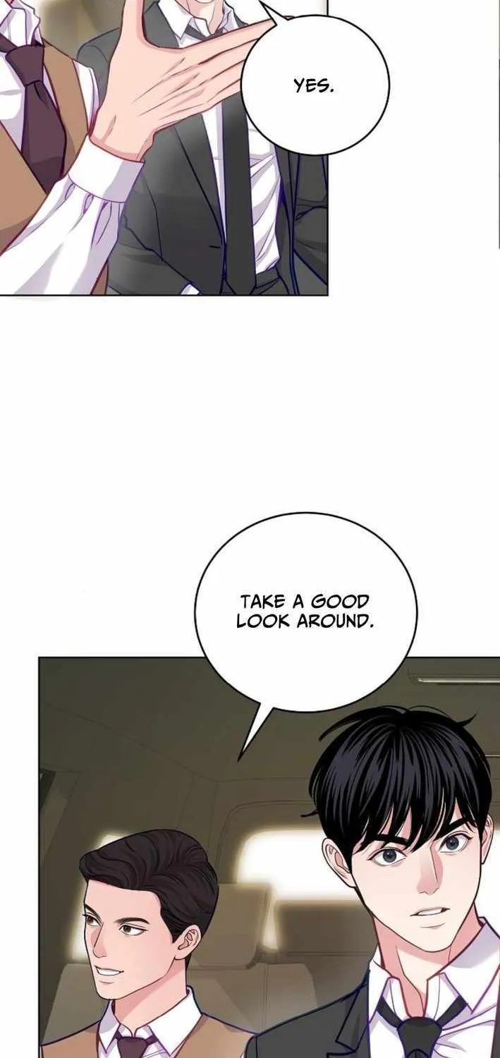 The Ordinary Lawyer