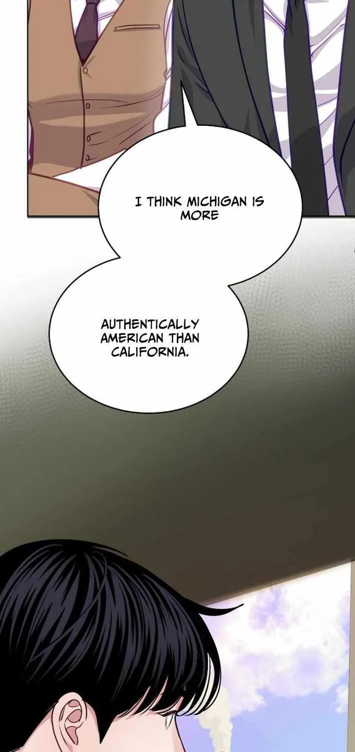 The Ordinary Lawyer