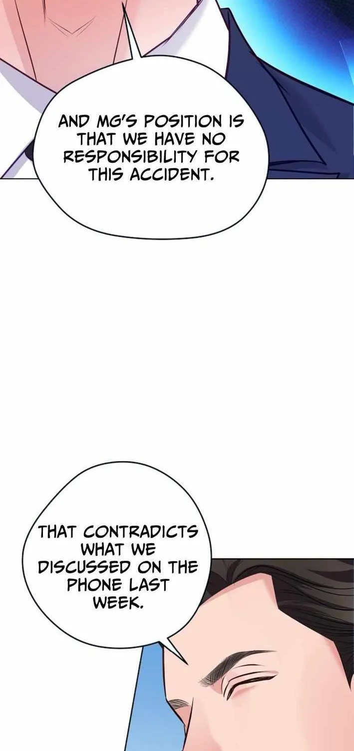 The Ordinary Lawyer