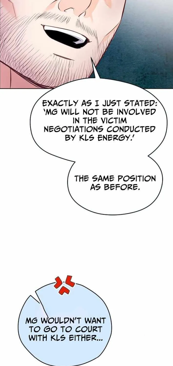 The Ordinary Lawyer