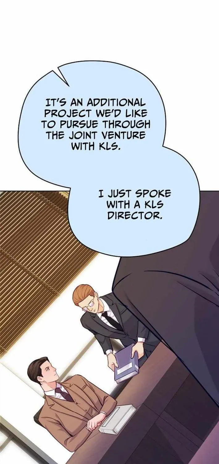 The Ordinary Lawyer