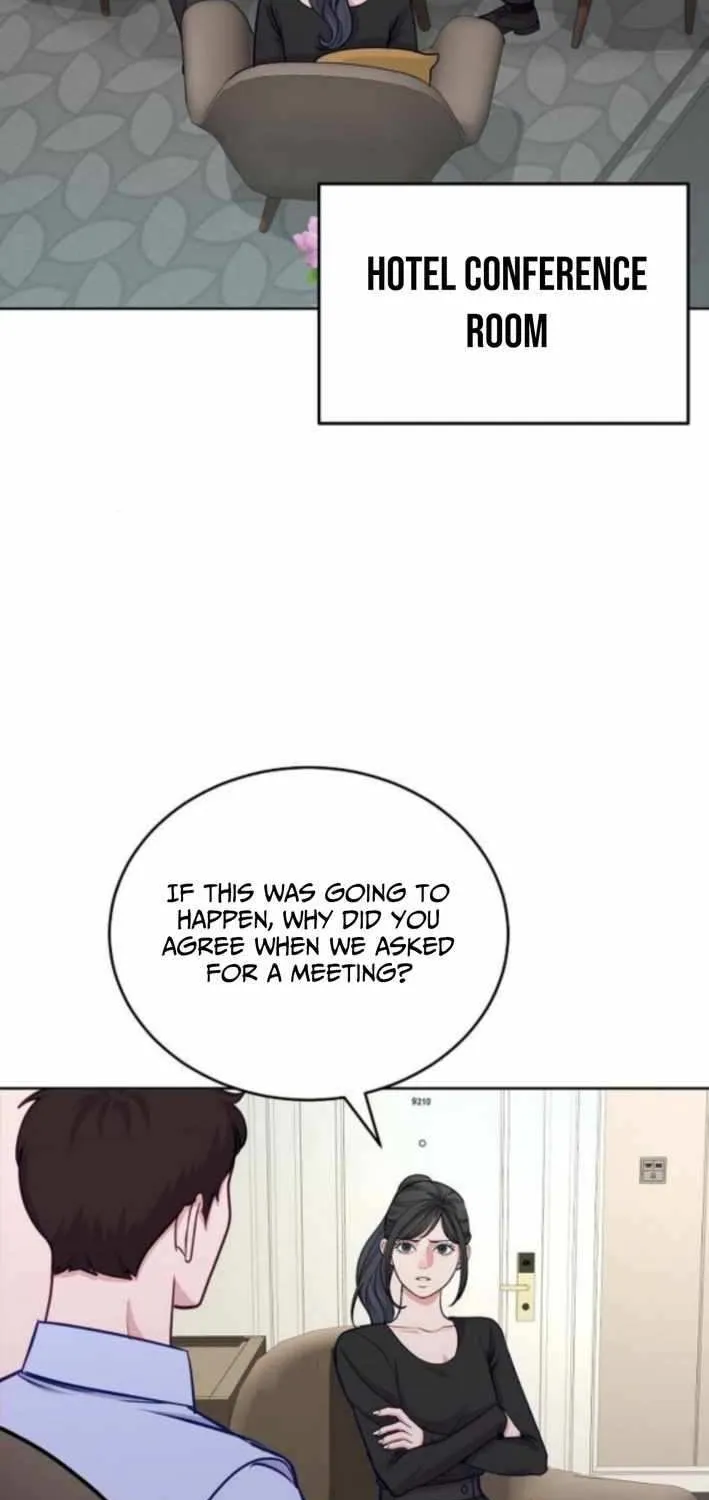 The Ordinary Lawyer
