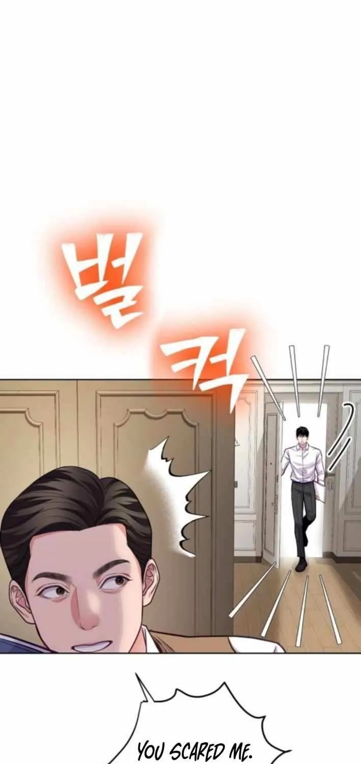 The Ordinary Lawyer