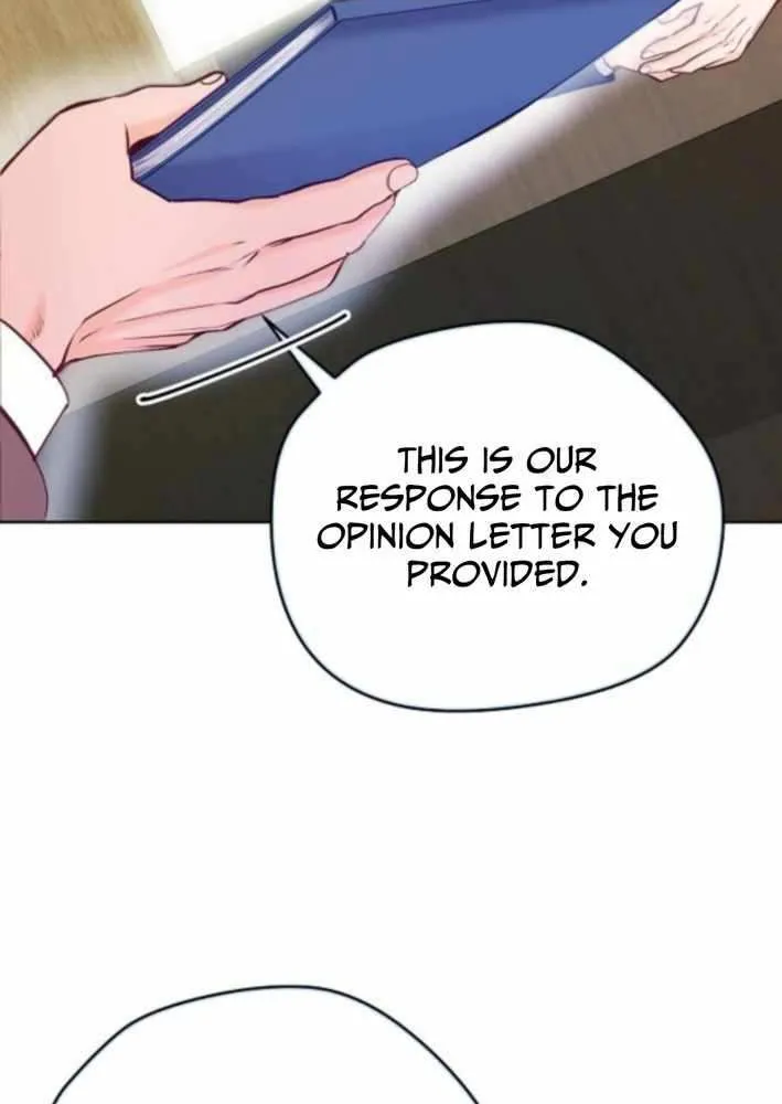 The Ordinary Lawyer