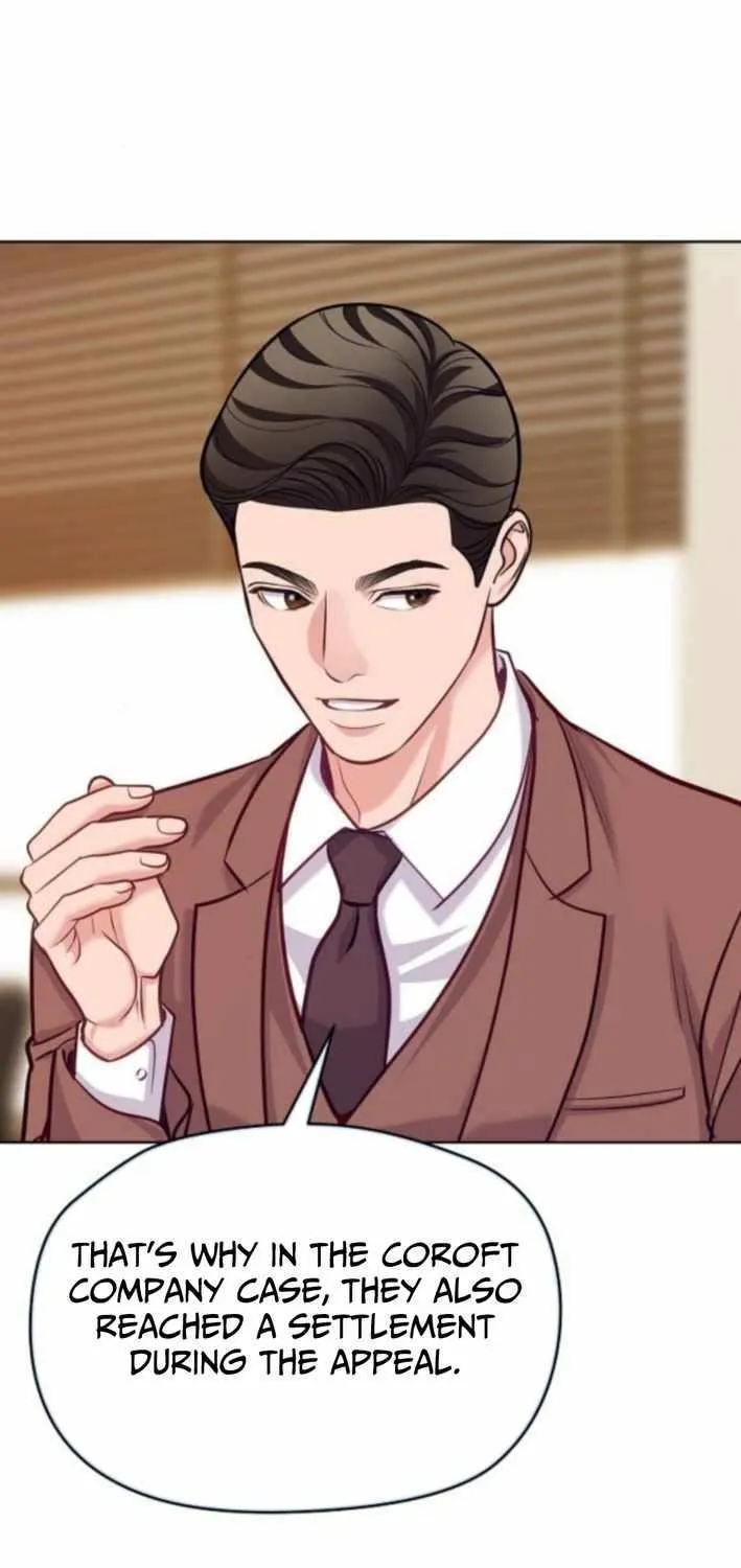 The Ordinary Lawyer