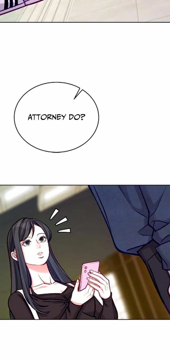 The Ordinary Lawyer