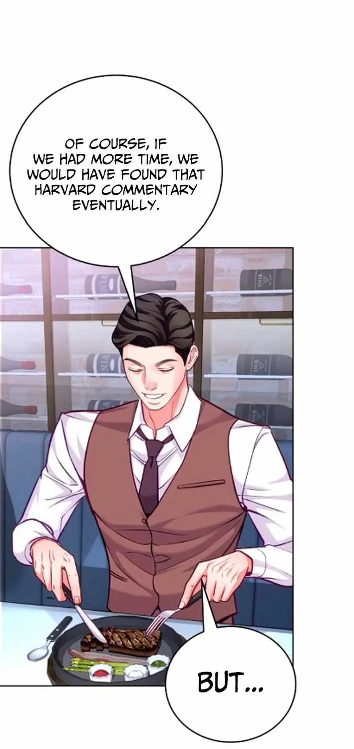 The Ordinary Lawyer