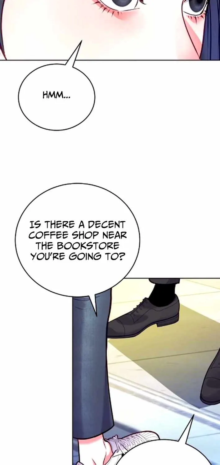 The Ordinary Lawyer