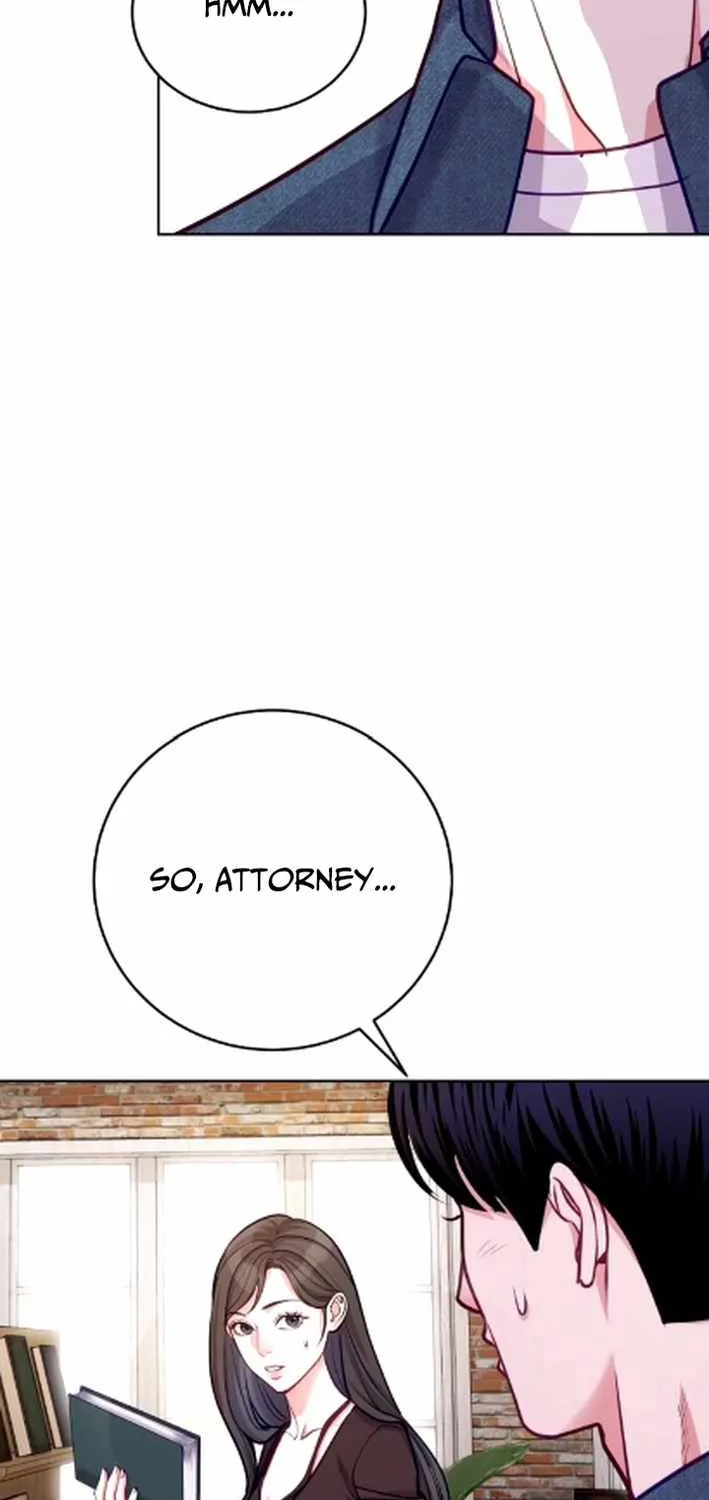The Ordinary Lawyer