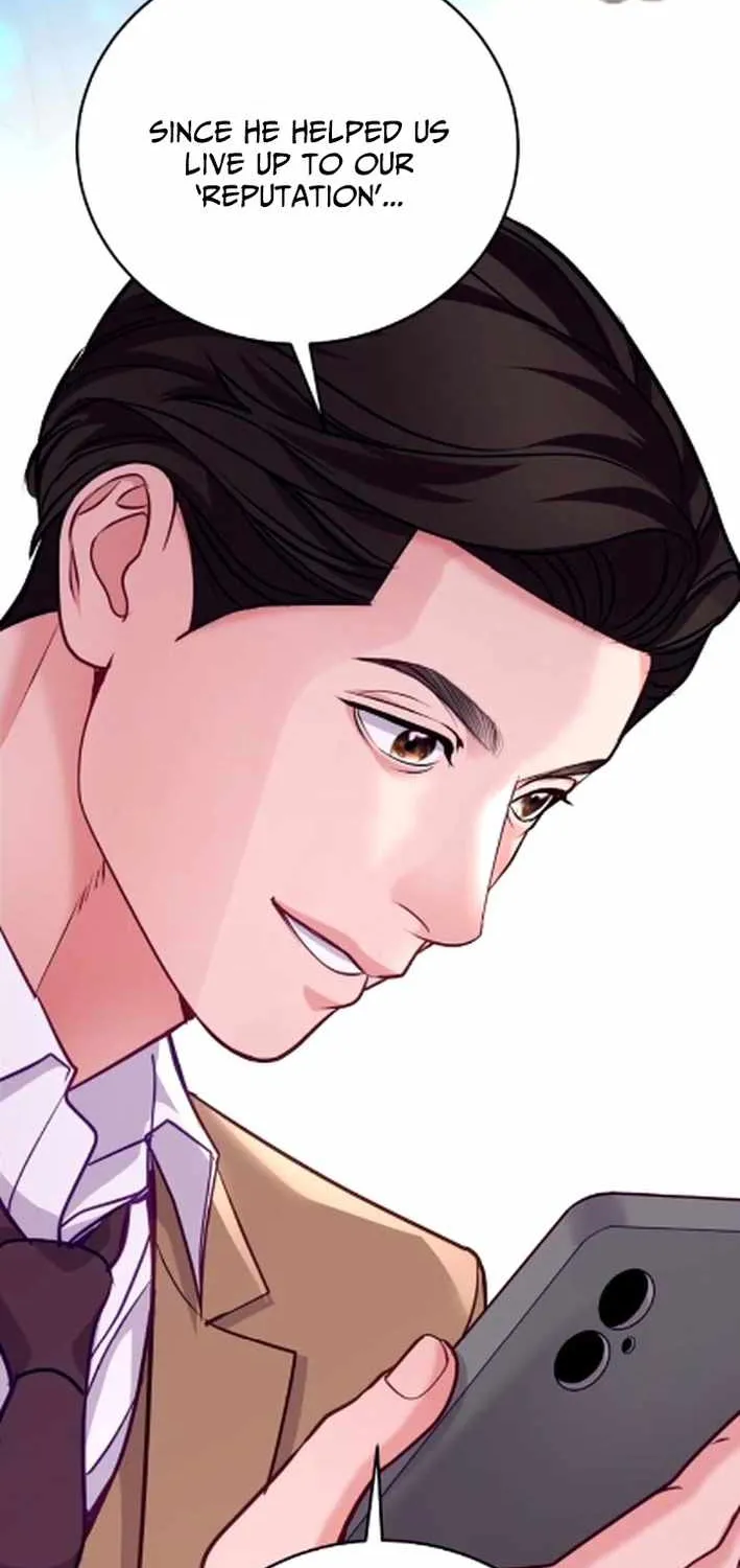 The Ordinary Lawyer
