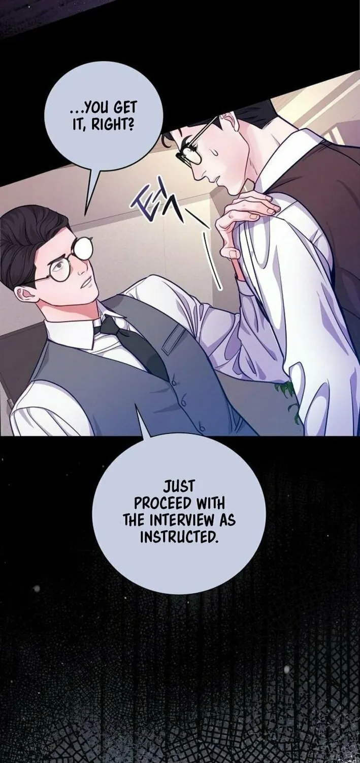 The Ordinary Lawyer