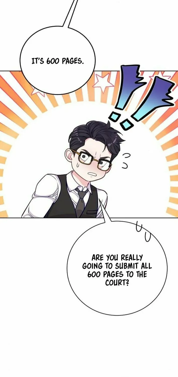The Ordinary Lawyer