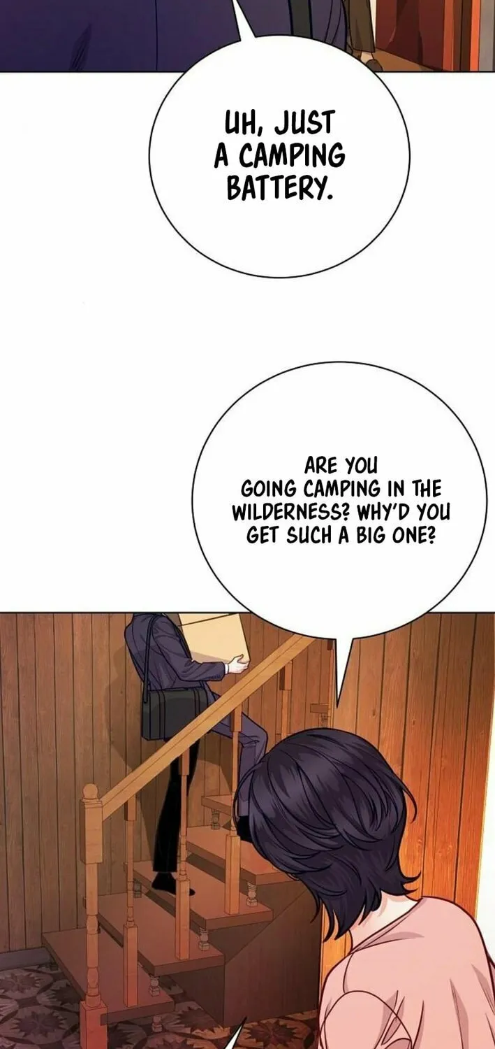 The Ordinary Lawyer