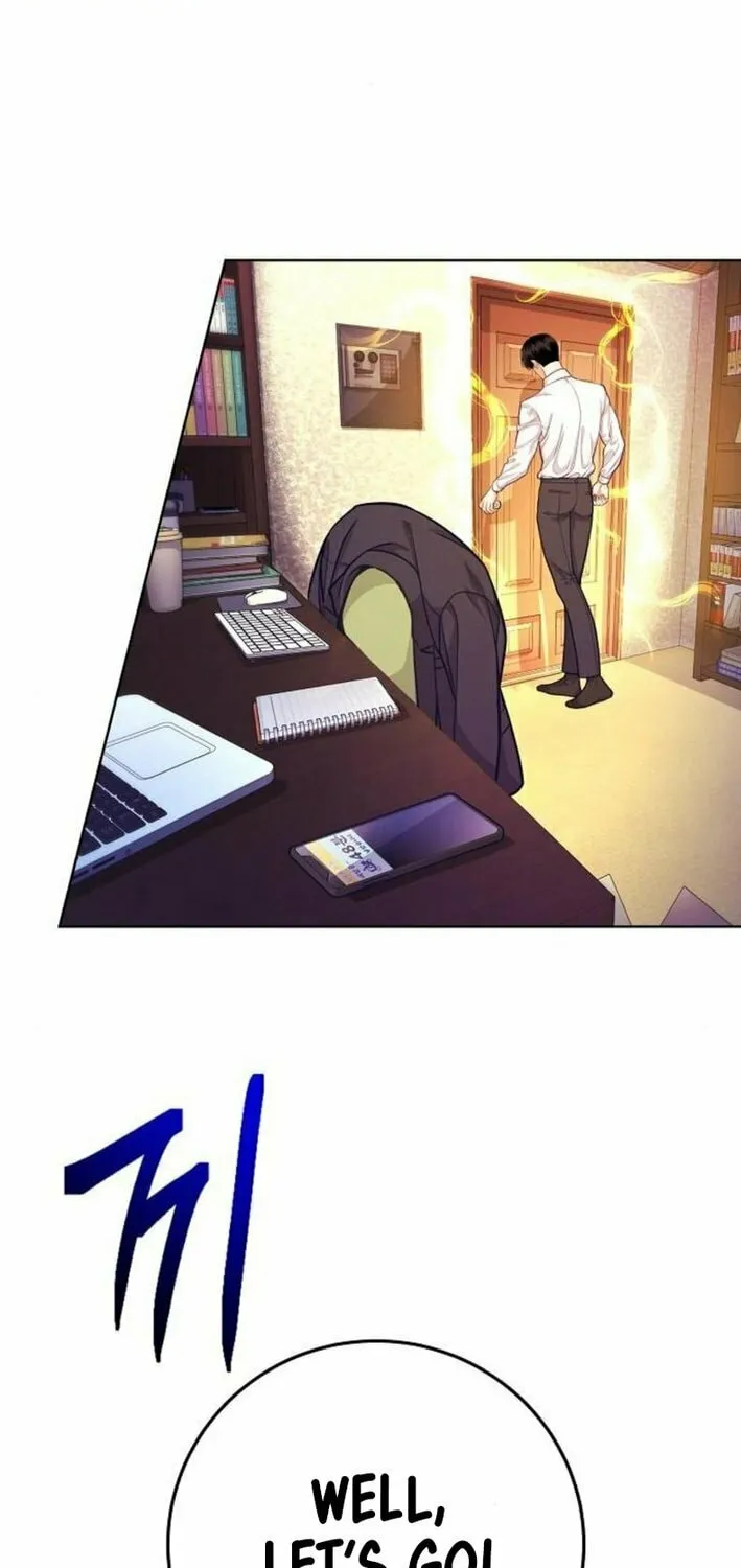 The Ordinary Lawyer