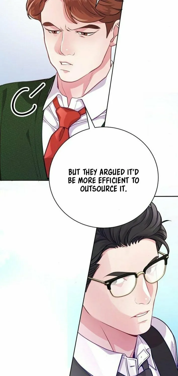 The Ordinary Lawyer