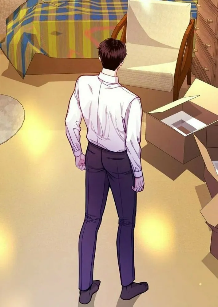 The Ordinary Lawyer