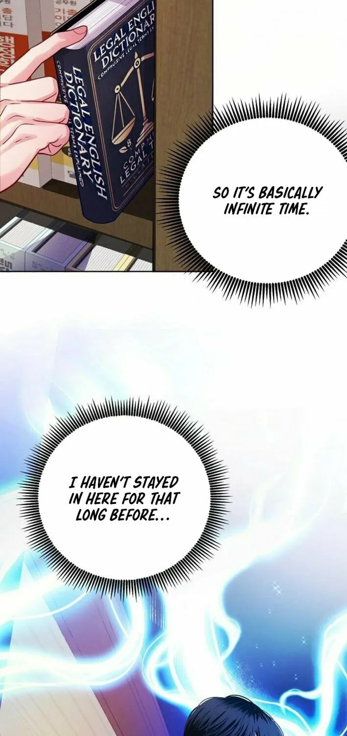 The Ordinary Lawyer