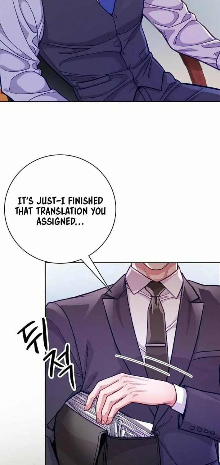The Ordinary Lawyer