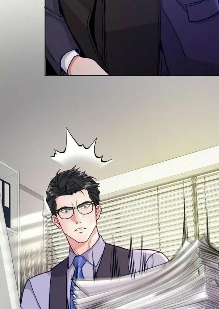 The Ordinary Lawyer