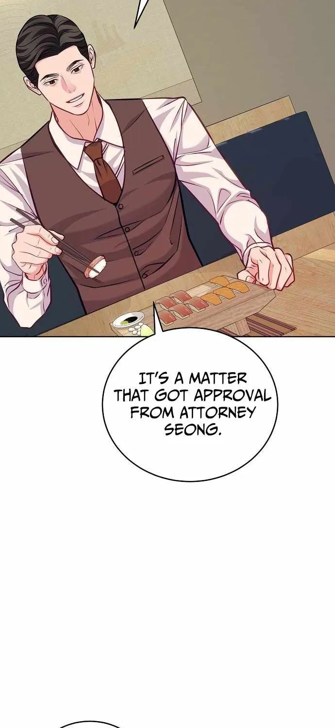 The Ordinary Lawyer