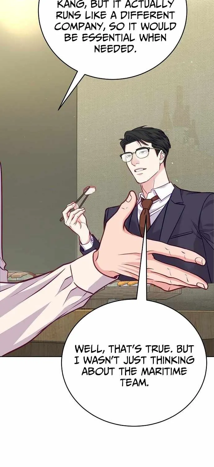 The Ordinary Lawyer