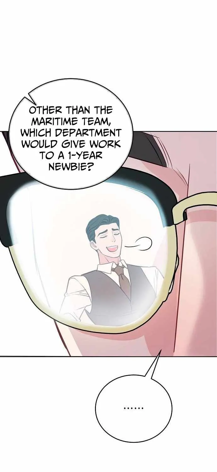 The Ordinary Lawyer