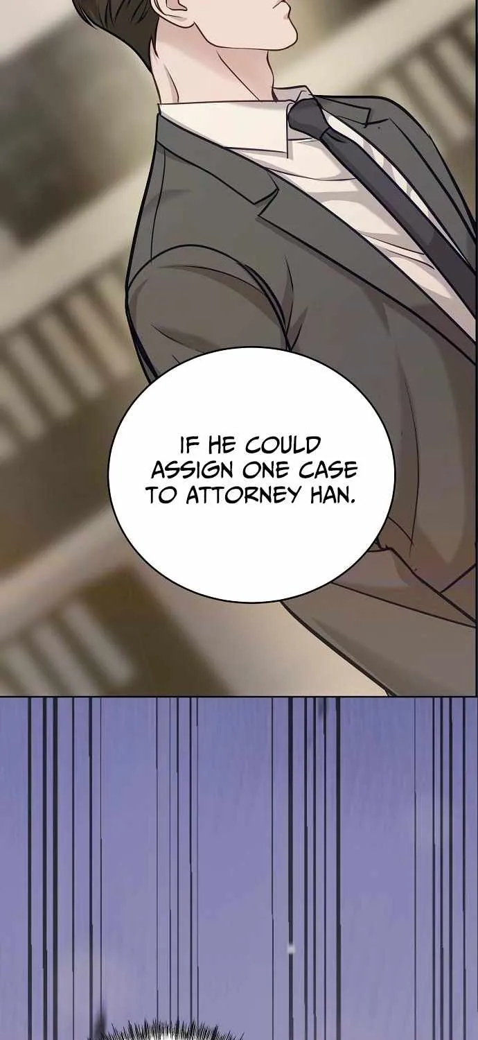 The Ordinary Lawyer