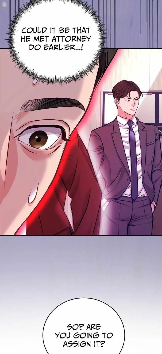 The Ordinary Lawyer