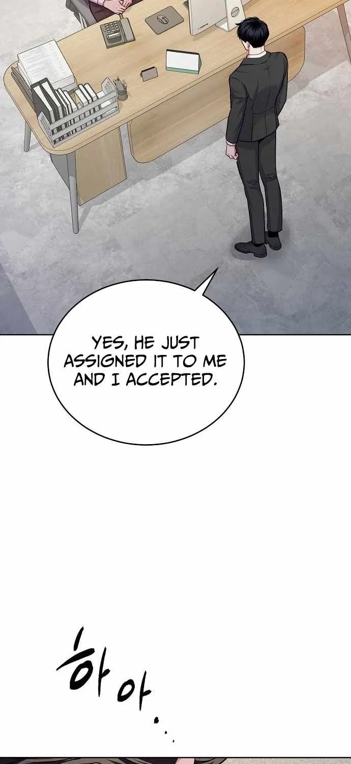 The Ordinary Lawyer