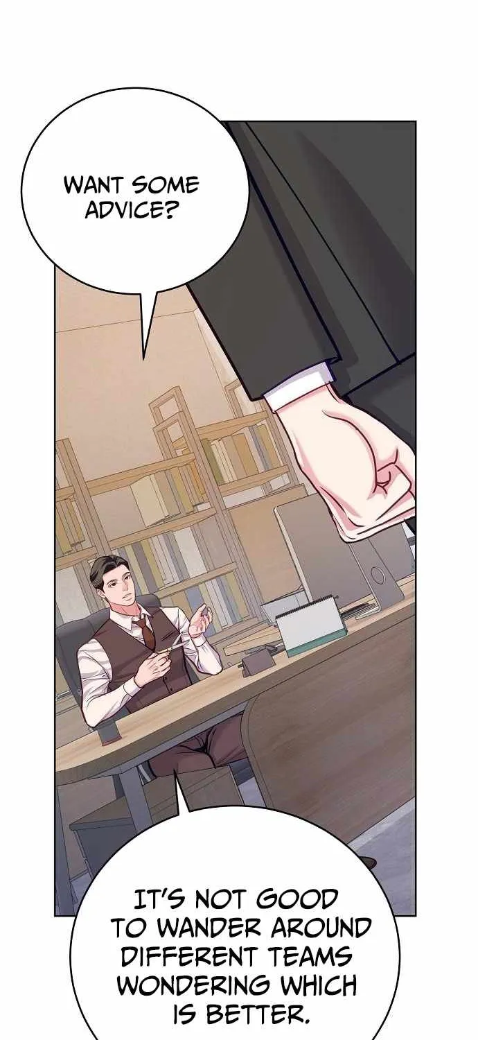 The Ordinary Lawyer