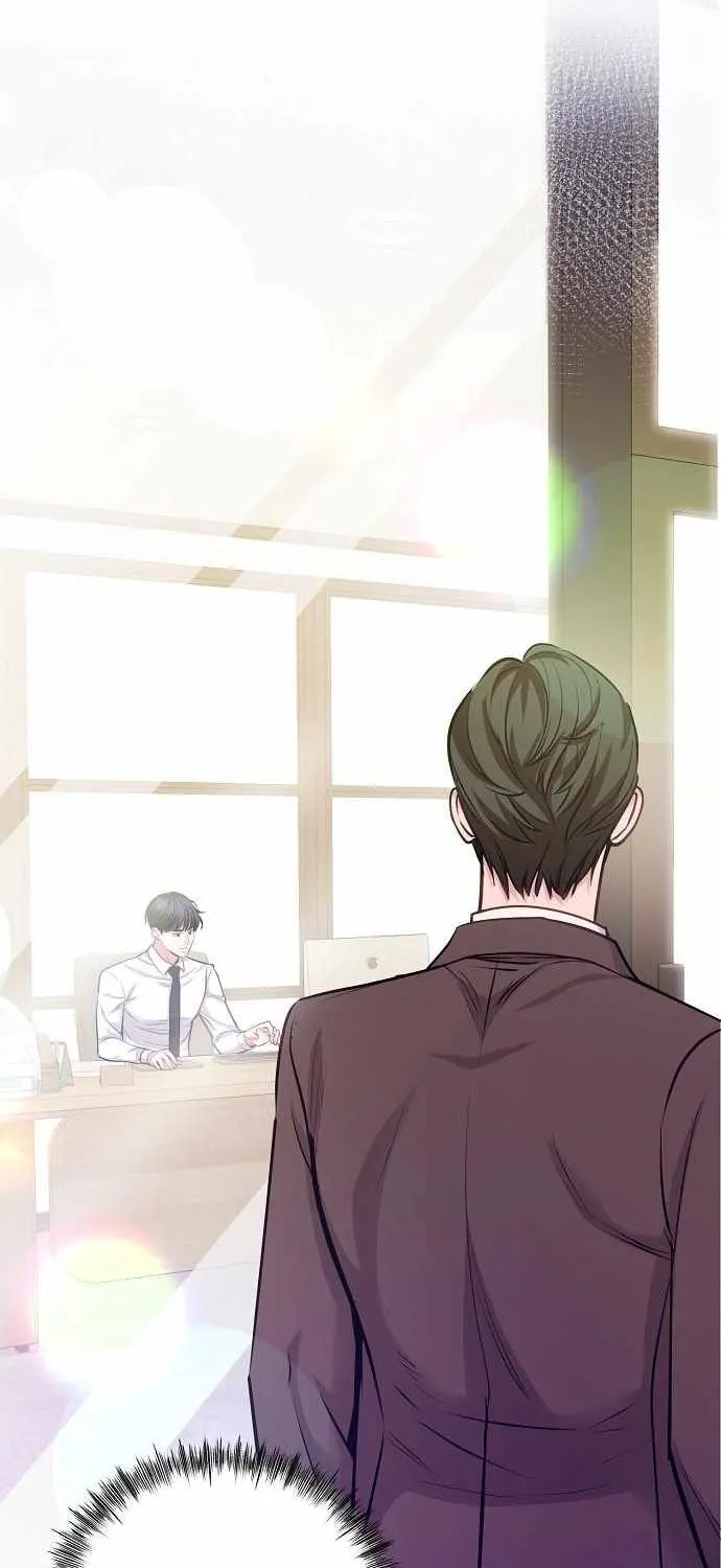 The Ordinary Lawyer